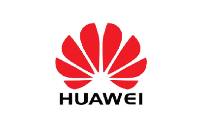 华为电子