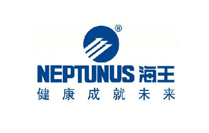 海王